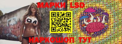 прущие грибы Изобильный
