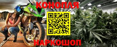 винт Кандалакша