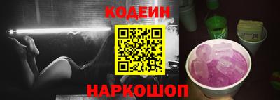 прущие грибы Изобильный