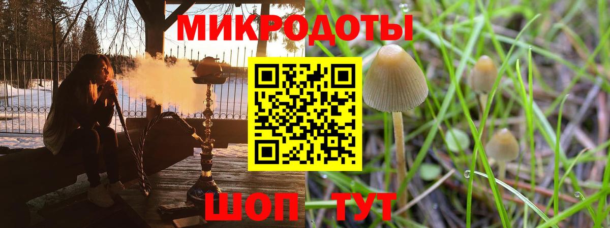 Галлюциногенные грибы ЛСД  Галлюциногенные грибы ЛСД  Вход с VPN  Дальнегорск 
